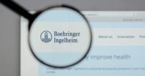Boehringer faz parceria para novas terapias em transtornos psiquiátricos