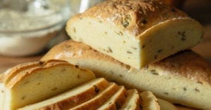 Intolerância ao glúten: vacina para doença celíaca está em fase de testes