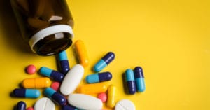 Infecção urinária: Mantecorp Farmasa traz nova apresentação para medicamento