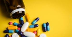 Infecção urinária: Mantecorp Farmasa traz nova apresentação para medicamento