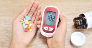 MIT desenvolve cápsula que substitui injeções de insulina