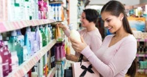 Marcas próprias ganham destaque no canal farma e crescem 19,8% em 2018