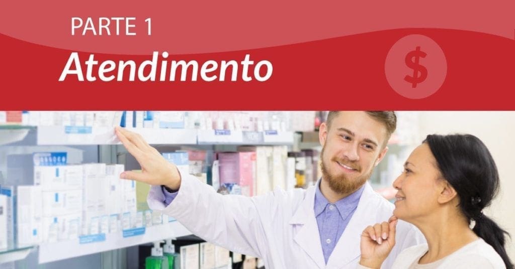parte 1 atendimento