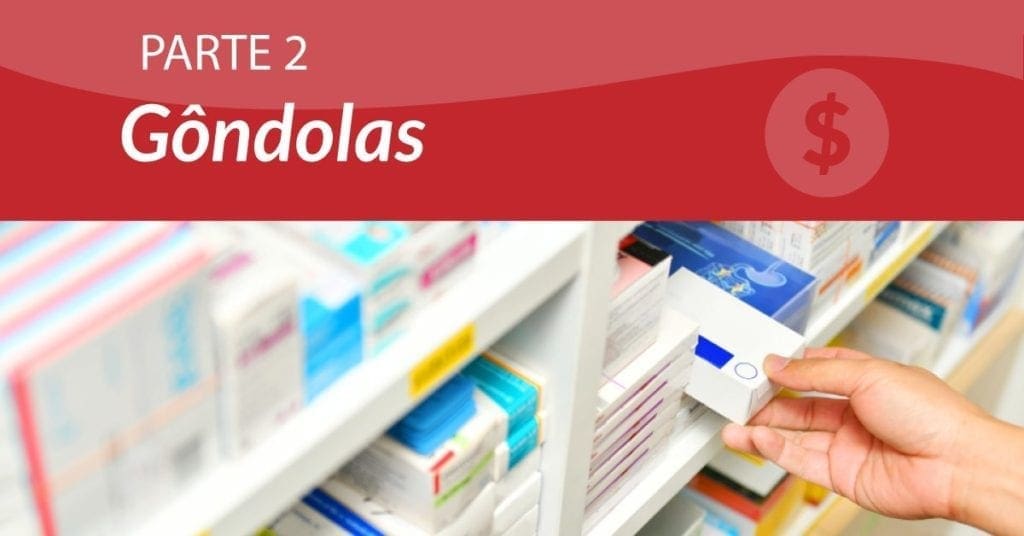 parte 2 gondolas