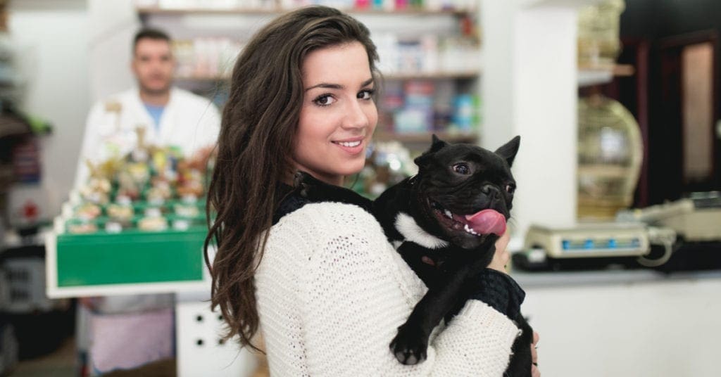 produtos pets em farmácias 2 1