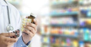 Fila de pedidos de registro de genéricos cai 80%