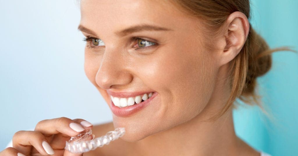 serviços odontológicos