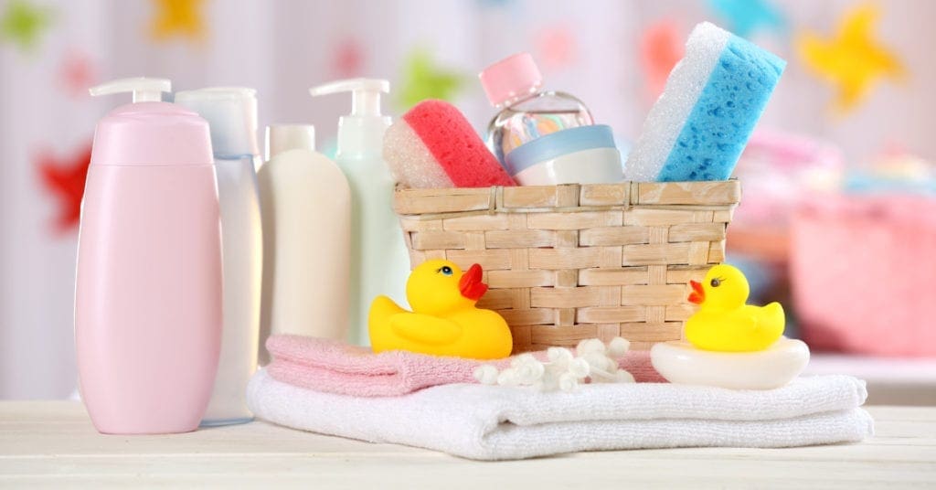 shutterstock 257953619