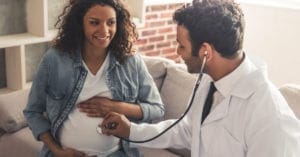 Anvisa aprova novo dispositivo para tratamento de infertilidade