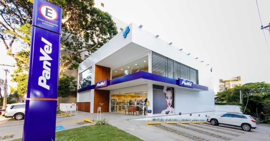 vagas de emprego e1551196747710