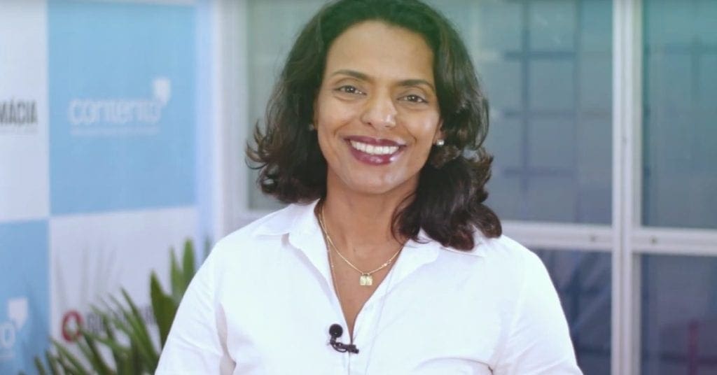 22Captura de Tela 2019 03 25 às 12.09.35