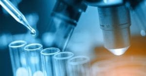 Centro de Inovação na Unicamp quer ampliar parcerias com farmacêuticas