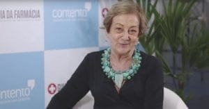 Humanização e tecnologia devem caminhar juntas para o futuro do varejo