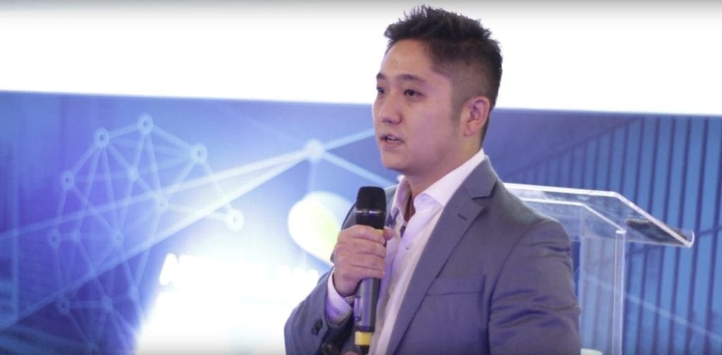 Captura de Tela 2019 03 29 às 09.57.02