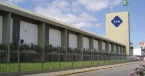 GAM celebra 51 anos no mercado com projeto de expansão