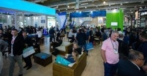 Abradilan Conexão Farma registra recorde de público em 2019