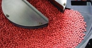 Natulab projeta alta de 30% e sete novos produtos para 2019