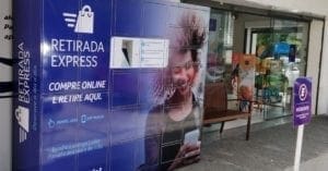 Panvel reforça soluções e facilidades digitais em campanha