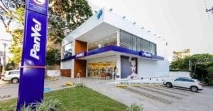 Pesquisa aponta Panvel como farmácia mais lembrada do RS