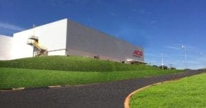 ACG investe no Brasil e gera 500 novos empregos