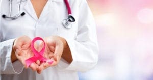 Anvisa aprova novo tratamento oral para câncer de mama avançado