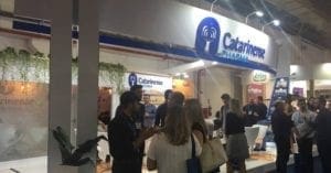 Catarinense Pharma visa crescimento em fitoterápicos e fórmulas naturais