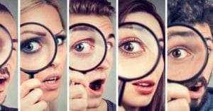 Alteração nos preços dos medicamentos deve ser clara ao consumidor