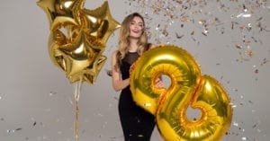 No Dia da Mulher, entenda as preferências e características desse público