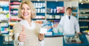 Redes de farmácias celebram Dia do Consumidor com ofertas especiais