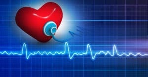 Atendimento gratuito para pessoas com doenças vasculares 