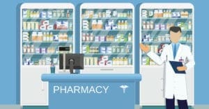 Drogal anuncia abertura e ampliação de unidades em São Pedro