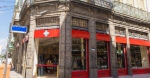 Drogarias Pacheco promove mutirão de limpeza e serviços gratuitos no RJ