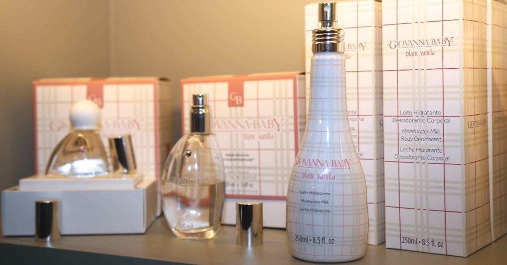 giovanna baby 1 e1552674915760