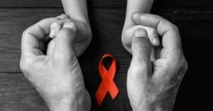 Possível cura do HIV é alcançada no segundo paciente