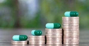 Gastos com medicamentos poderão ser deduzidos do imposto de renda