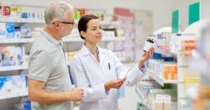 Medicamentos de marca ainda são a preferência entre consumidores