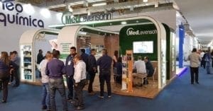 MedLevensohn planeja crescimento na esteira da assistência farmacêutica
