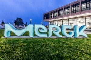 Merck apresenta lançamentos na Analitica Latin America 2019