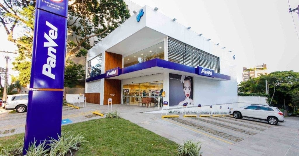 panvel e1552988678292