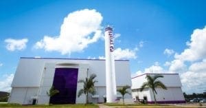 Prati-Donaduzzi abre inscrições de trainee para farmacêuticos