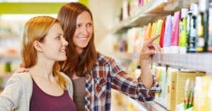 Professional Donna aposta no canal farma para aumentar vendas em 30%