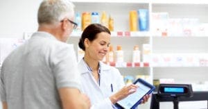 Pesquisa mostra importância de programas de fidelidade em farmácias