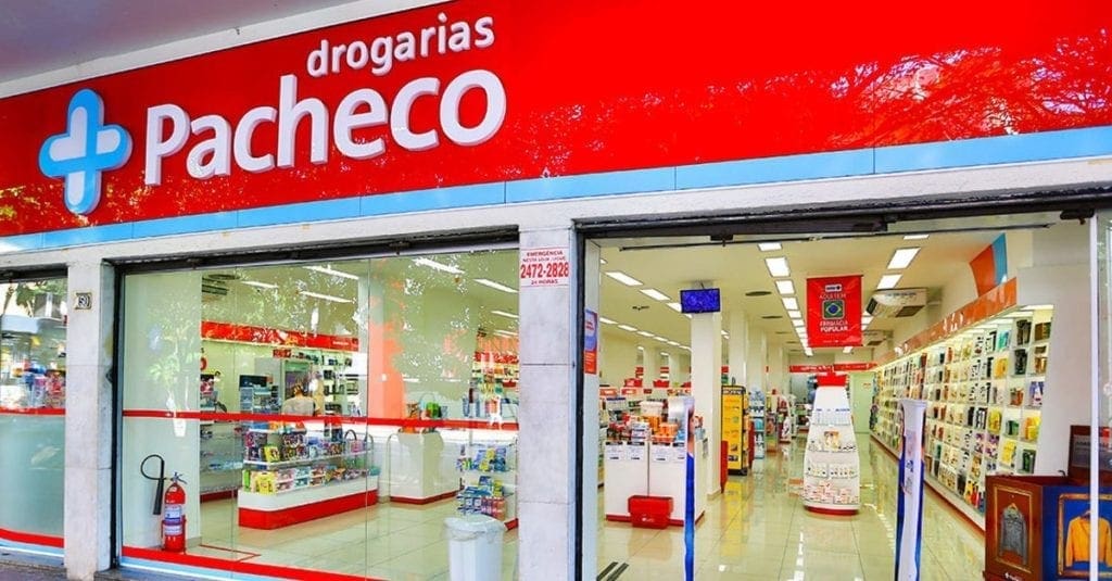 reajuste de medicamentos 1 e1554075972723