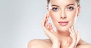 Mantecorp Skincare amplia linha de rejuvenescedores