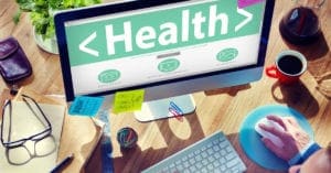 Projeto obriga advertência nas informações sobre saúde na internet