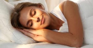 Confira a programação da Semana do Sono 2019