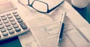 O que é Lista Positiva, Negativa ou Neutra?