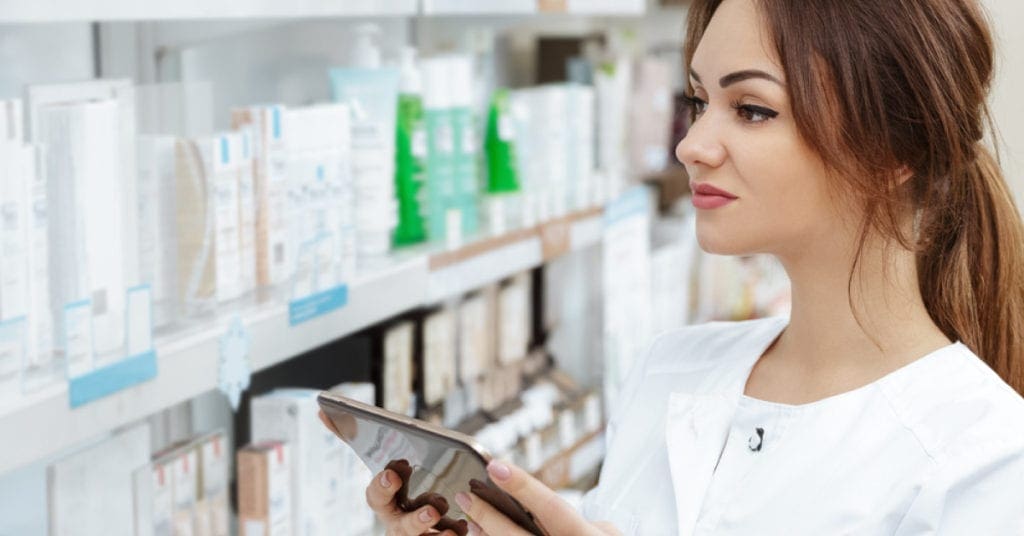 shutterstock 414772624