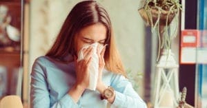 Conheça as vacinas contra gripe aprovadas para 2019