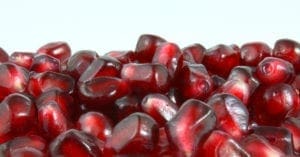 Mercado de vitaminas em goma deve alcançar US$ 6,79 bilhões até 2025